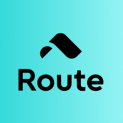 Shipping Protection by Route