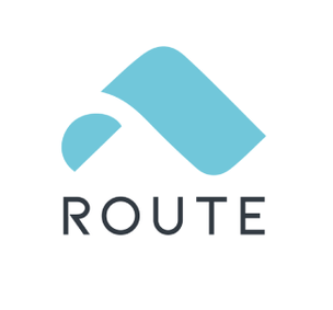 Shipping Protection by Route