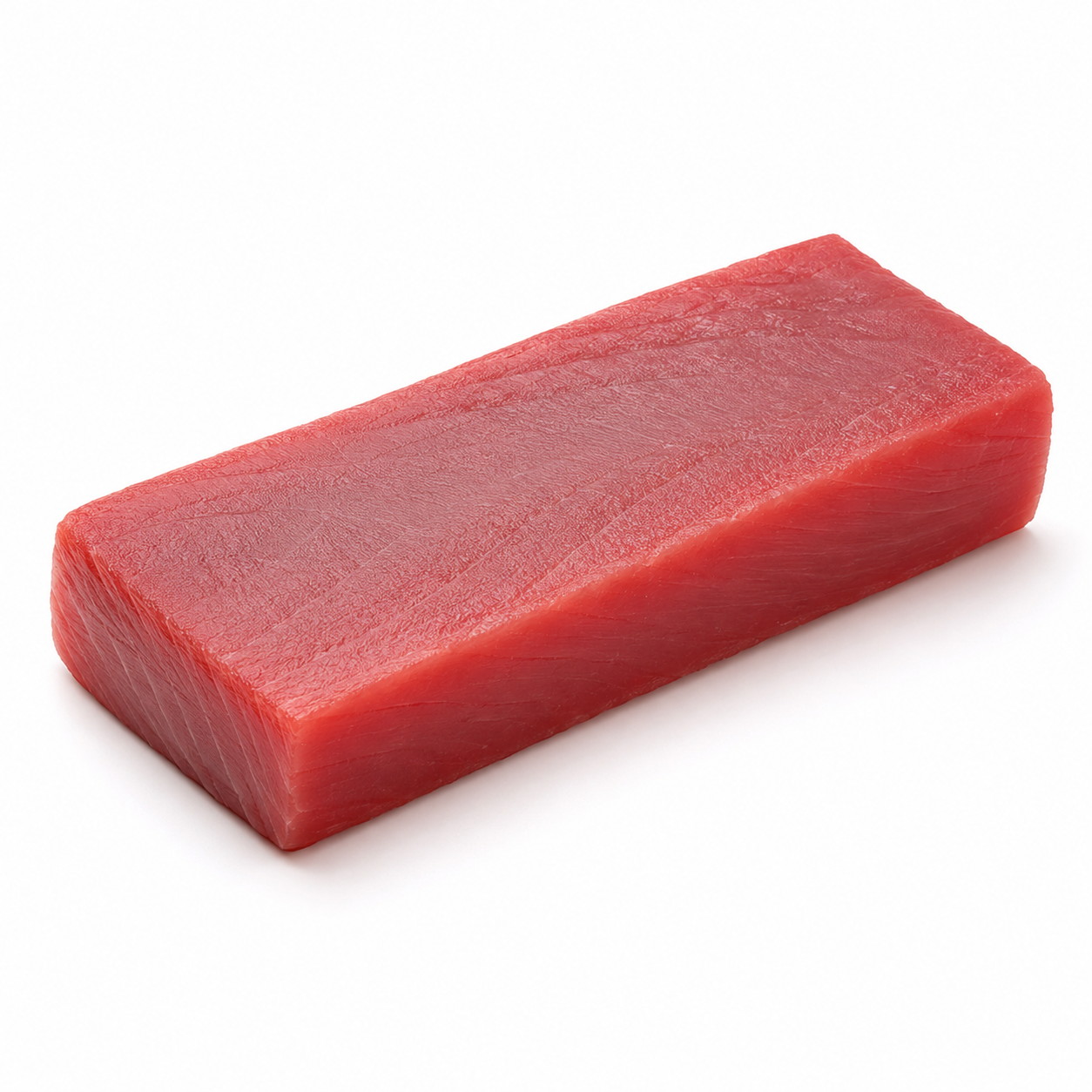 Bluefin Tuna Akami