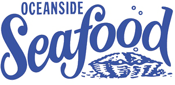 Oceanside Seafood