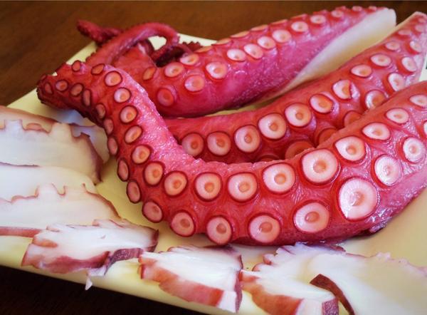 Create your own seafood platter with Oceanside Seafood’s selection of octopus and calamari. Finding high-quality seafood can seem like a challenge, but thanks to Oceanside Seafood, the taste of the ocean is never too far away.
