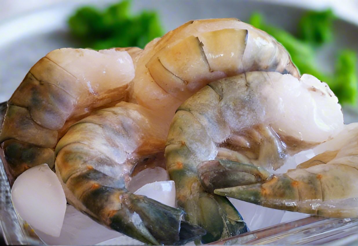 Oceanside Seafood knows that shrimp is a delicious and versatile ingredient used for creating incredible dishes, which is why the company offers every kind of shrimp you can think of. Shrimp can be enjoyed all year in any meal of the day.