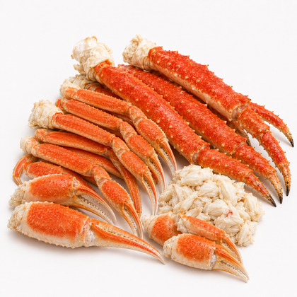 Crab