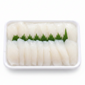 Sashimi Cuttlefish