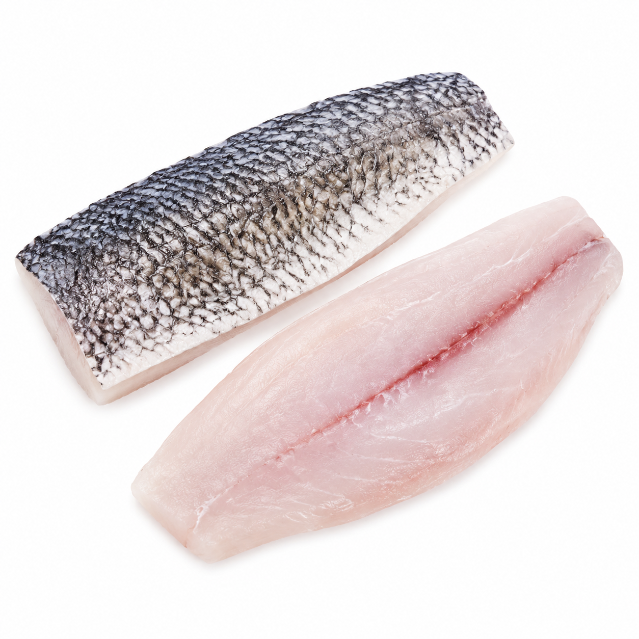 Barramundi Fillets
