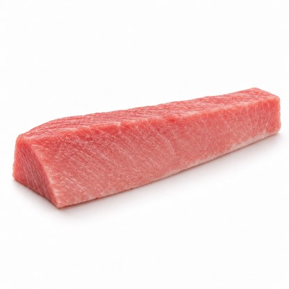 Bluefin Tuna O-toro