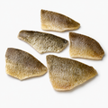 Bluegill Fillets