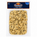 Cooked Clam Meat