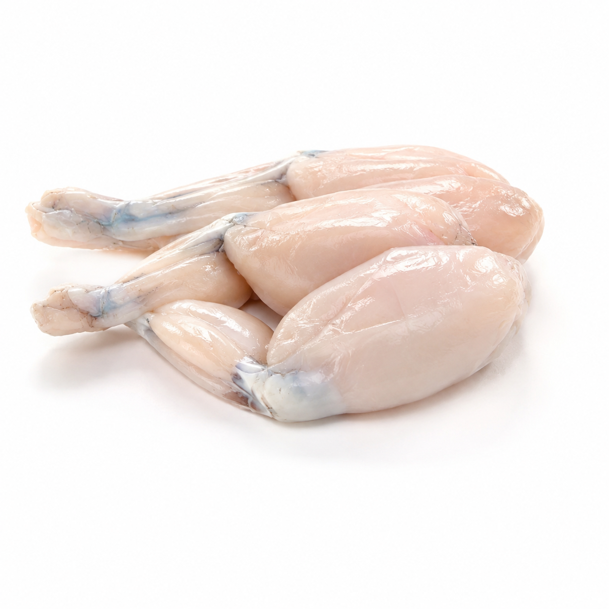 Frog Legs