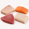 Studio product image of Grill Variety Pack on a clean white background.