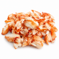Lobster Meat