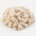 Lump Crab Meat