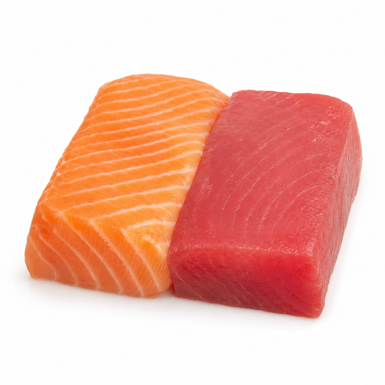 Premium Sashimi 2 Pack
