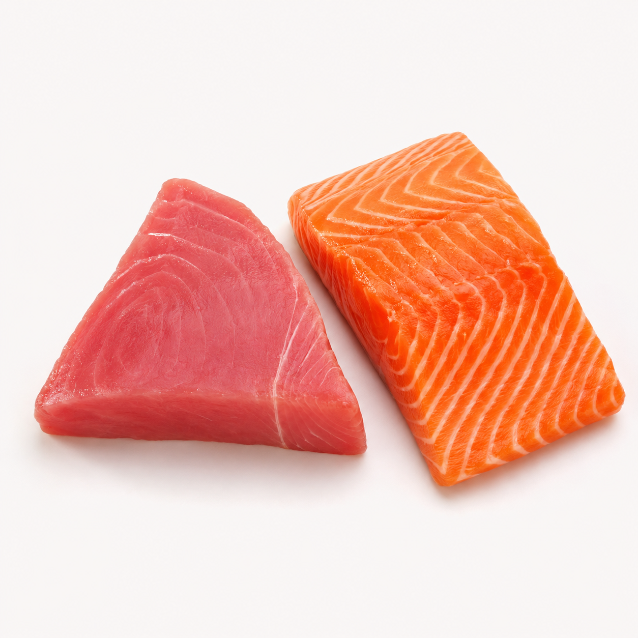 Studio product image of Sashimi Variety Pack on a clean white background.